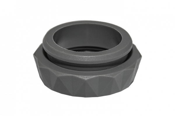 Adaptateur de vanne VA80 M30x1.5