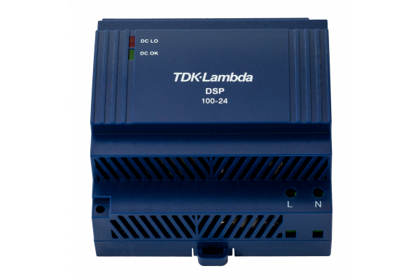 Alimentation 24V, 4,2A 100,8W