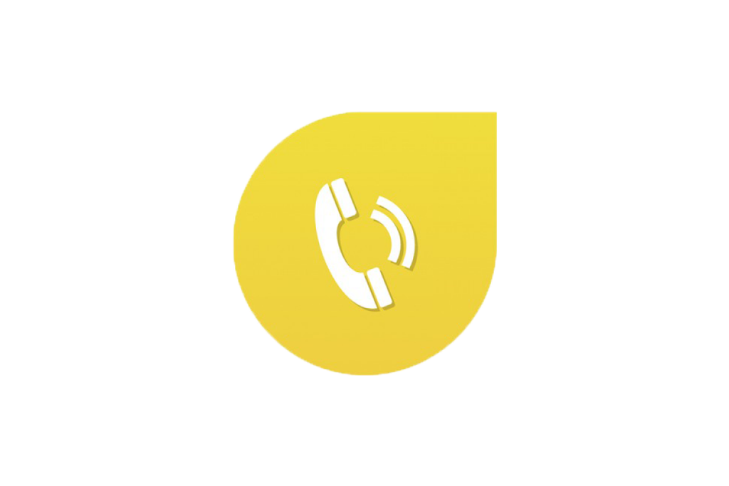 Caller Service 1 an