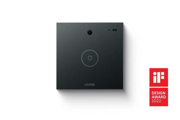 Intercom