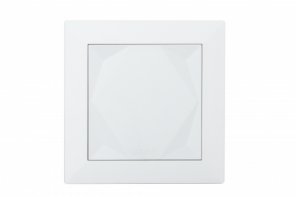 Interrupteur Touch Air