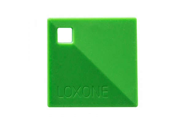 Lot de Clés cryptés NFC Code Touch