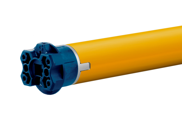 Moteur Geiger SOLIDline Air 20Nm