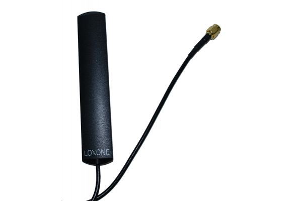 [200048] SMA Antenne 868 MHz