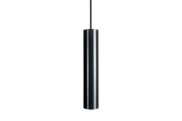 Suspension LED RGBW Tree