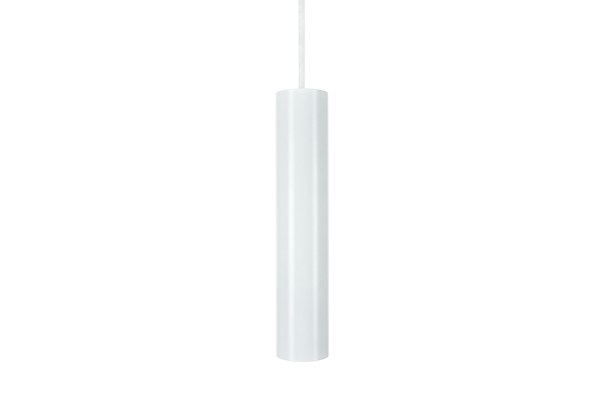 [100308] Suspension LED RGBW Tree Blanc