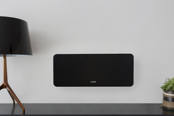 Wall Speaker Loxone