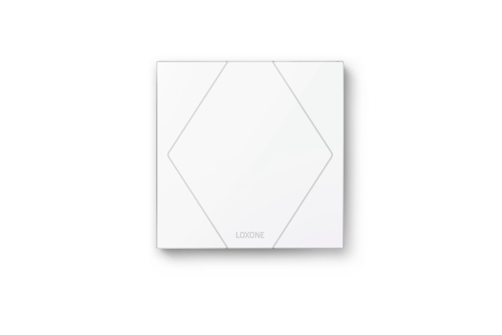 [100461] Touch Pure Tree Blanc