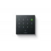 NFC Code Touch Air Anthracite 
