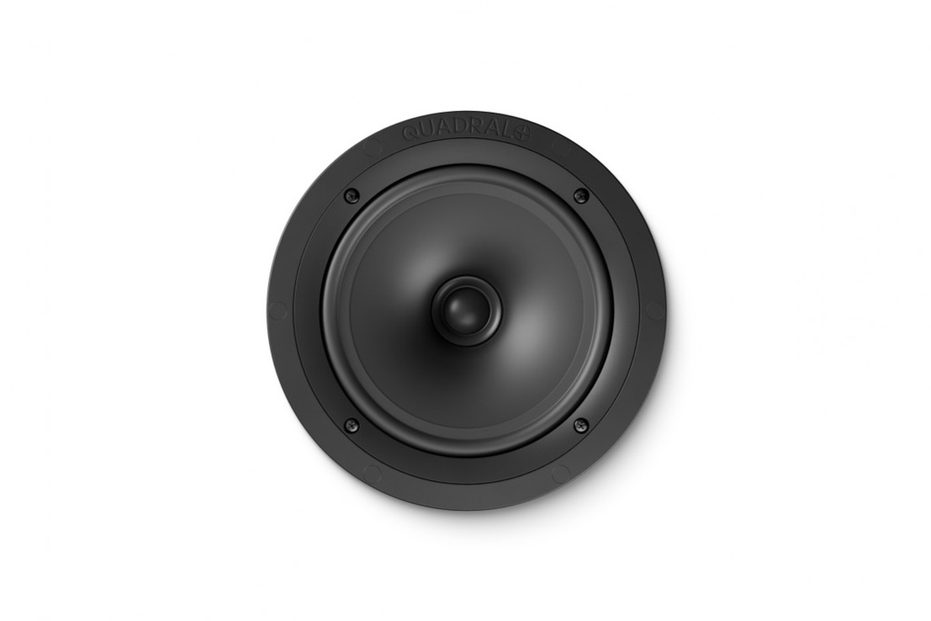 [610149] Enceinte Client 7'' Master