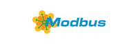 Modbus