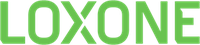 Loxone