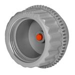 [200024] Adaptateur de vanne VA16H