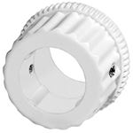[200020] Adaptateur de vanne VA78