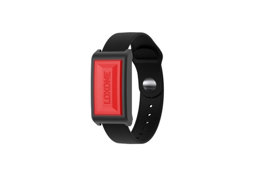 [100496] Bouton bracelet Air