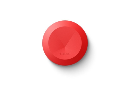 [100465] Bouton poussoir Air