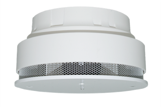 [100142] Détecteur de fumée Air Loxone