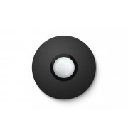 [100421] Détecteur de présence multicapteurs AIR Anthracite