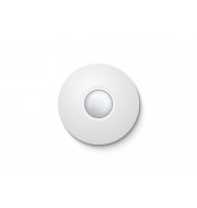 [100422] Détecteur de présence multicapteurs Tree blanc
