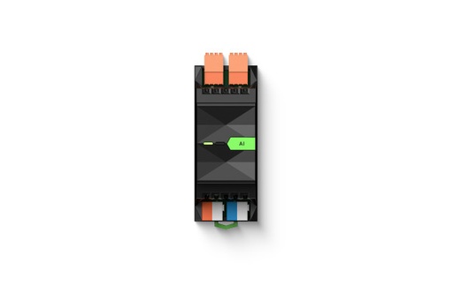 [100471] Extension AI