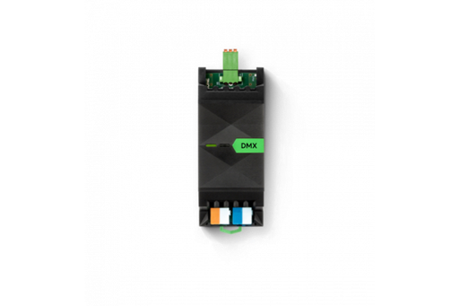 [100012] Extension DMX