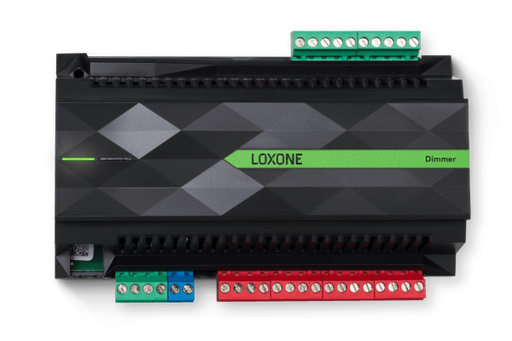 [100029] Extension Dimmer