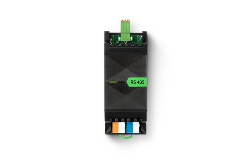 [100011] Extension RS485