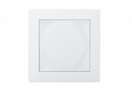 [100155] Interrupteur Touch Air