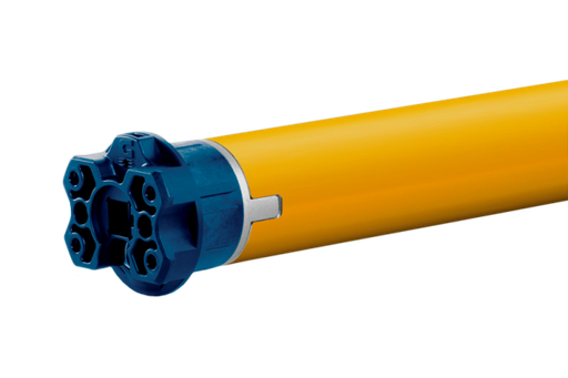 [100183] Moteur Geiger SOLIDline Air 20Nm