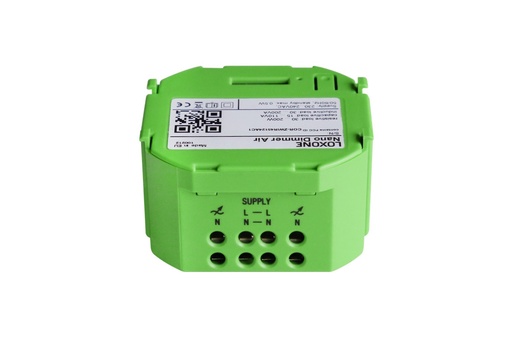[100212] Nano Dimmer Air
