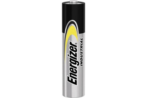 [200288] Pile Duracell Plus Power AAA (12 Pcs.)