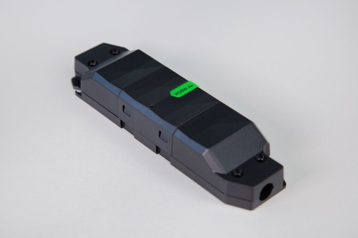 [100324] RGBW 24V Compact Dimmer Air
