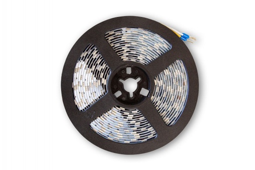[200409] Ruban LED Blanc Variable IP65 (résistant aux éclaboussures)