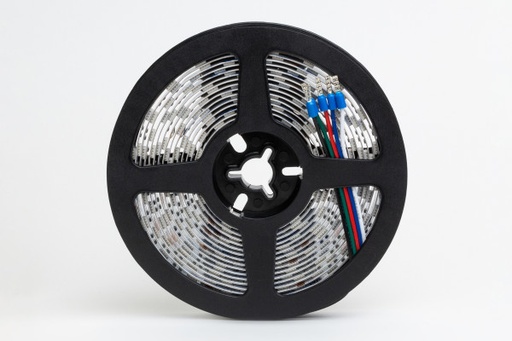 [200098] Ruban LED RGBW 5m IP20