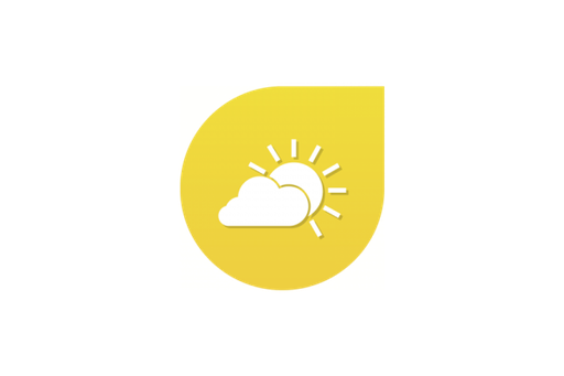 [100201] Service météo 10 ans