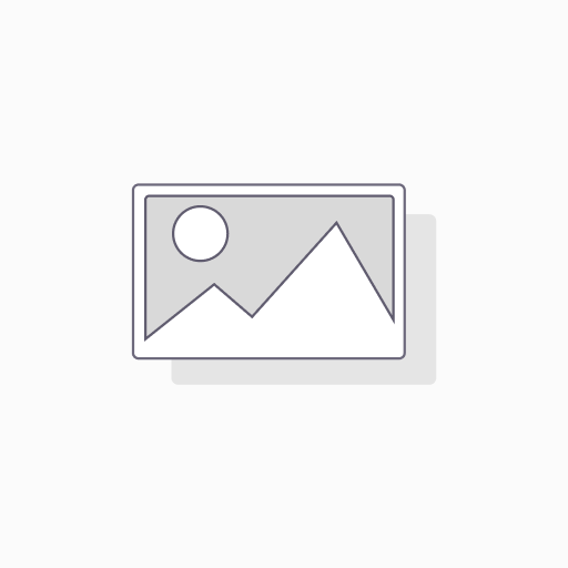 [610025] Support Mural MOUNT OW180 SG