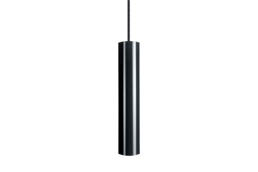 [100309] Suspension LED RGBW Tree