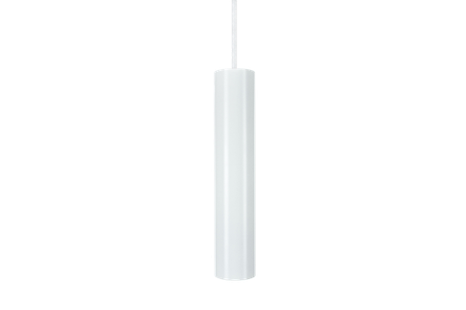 [100308] Suspension LED RGBW Tree Blanc