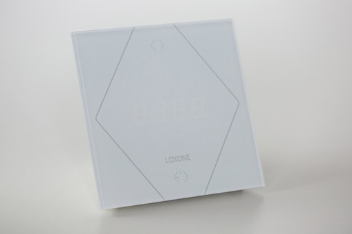 [100476] Touch Nightlight Air