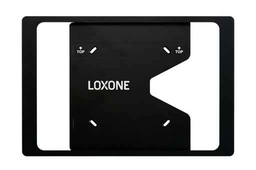 [100431] iPad Wallmount 10,2"