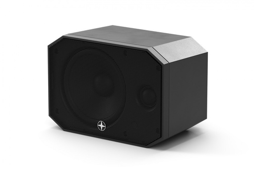 [610155] Enceinte IP64 Passive