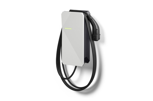 [100526] Wallbox 11kW 16A Tree