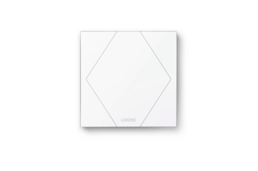 [100461] Touch Pure Tree Blanc