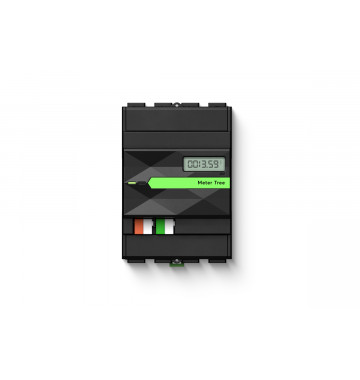 [100567] Compteur Triphasé Tree
