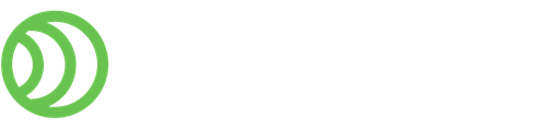 [100583] Exosphere Miniserver