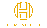 HephAItech